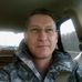 Lance Wynn - Facebook