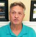 Lance Wynn - Facebook