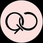 Lance Wynn - @lancewynn33 - Instagram