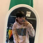 Lawrence Abadines - @lanc_ewynn - Instagram