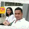 simplyLhai - @lancearwynn - TikTok