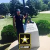 Lance Yeager802 - @lanceyeager0 - TikTok