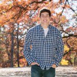 Lance Yeager - @lanceyeager96 - Instagram