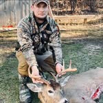 Lance Yeager - @yeagerlance - Instagram