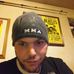 Lance Yeager - Facebook