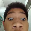 Lance Yeager - @lanceyeager1 - TikTok