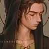 lanceyeager0414 - @lanceyeager0414 - TikTok