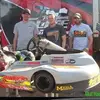 lanceyeager2 - @slacker147 - TikTok