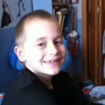 Lance - @lancezemke - Instagram