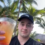 Lance Zemke - @lance_zemke - Instagram