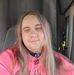 Reiya Hanson - Facebook