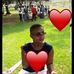 Samke Lanci - Facebook