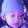 user1103104499052 - @lancezeke - TikTok