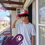 Kint Lance Zhou - Facebook