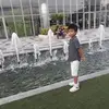 Kint Lance Zhou - @31798490513 - TikTok