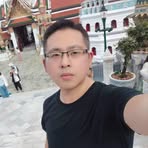 Lance K Zhou - Facebook
