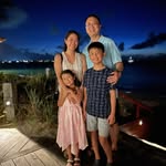 Lance Yong Zhou - @zhou9471 - Instagram