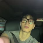 Lance Zhou - Facebook