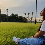 Lance Zhou - @lancezhou3 - Instagram