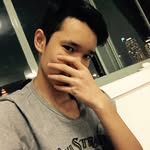 Lance Zhou - @knight_tigger - Instagram