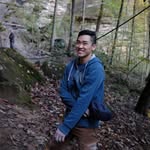 Lance Zhou - @lance_zhou__ - Instagram