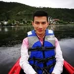 Lance Zhou - @zhoulance - Instagram
