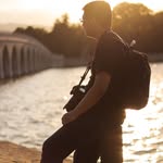 Lance Zhou - @lancezhouviolin - Instagram