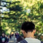 Lance Zhou - @lancezhou_27 - Instagram