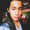 Lance Zhou - @lancezhou1 - TikTok