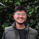 Lance Zhou - @l.congee - Instagram