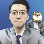 Lance Zhou - @thatlancez - Instagram