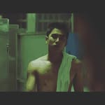 周同学 - @lance_zhou_ - Instagram