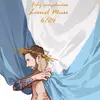 Lancelot - @lancelotzhou - TikTok