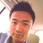 @lancezhou - Instagram