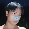 lancezhoukie - @zhoukie2 - TikTok