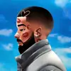 luvlancezhou - @luvlancezhou - TikTok