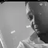 Johnson - @johnsonlancelot8 - TikTok