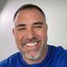 Lance Johnston - Facebook
