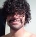 Lance Johnston - Facebook