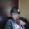Lancelot - @lancelotjohnson39 - TikTok