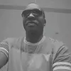 Lancelot Johnson571 - @lancelotjohnson - TikTok