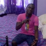 Lancelot Johnson - @johnsonlancelot - Instagram