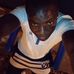 Lancelot Johnson - Facebook