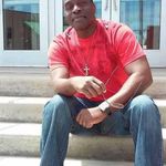 Lancelot Johnson - @dj_lancerichard - Instagram