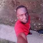 Lancelot Johnson - @lancelot.johnson.961 - Instagram