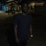 Lancelot Lancelot Johnson - @lancelotlancelotjohnson - Instagram