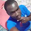 lancelotjohnson1 - @lancelotjohnson1 - TikTok