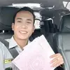 LancelotTheHero27 - @lancelotjohnson4 - TikTok