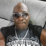 TR Johnson - @lancelotjohnson53 - Instagram