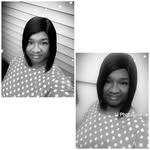 Landa Davis - @candy345672022 - Instagram